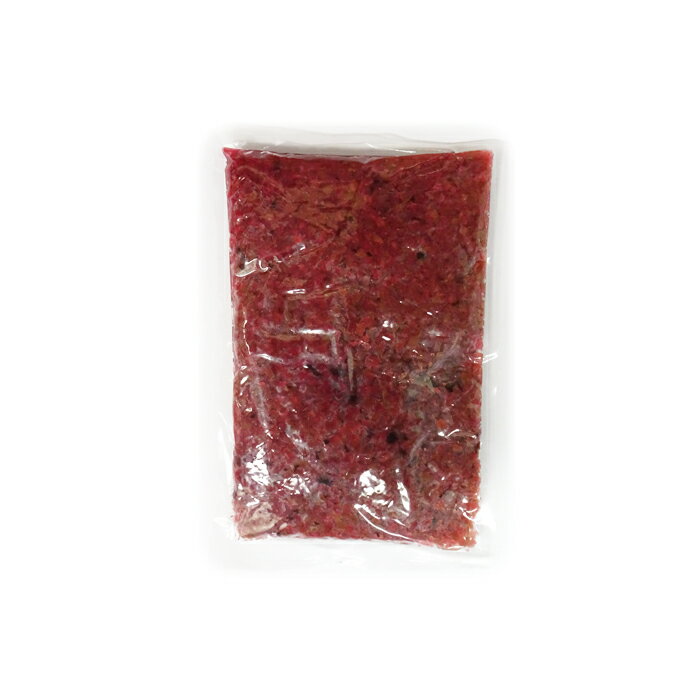 刻み梅 (天着) しそ入り (1kg×10袋) ヨネヤマ 1箱 送料無料