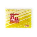 JAN/4970110348933 名称：たくあん漬（刻み） 原材料名：大根、漬け原材料［食塩、ぬか類］、調味料（アミノ酸等）、酸味料、保存料（ソルビン酸K）、甘味料（サッカリンNa）、着色料（黄4）、（一部に小麦含む） 原料原産地名：国産 内容量：2キロ　×8袋 保存方法：直射日光、高温多湿を避けて保存。 販売者：株式会社アサダT96 名古屋市中村区稲西町181番地 TEL：052-411-8141 ※開封後は冷蔵庫に保存し賞味期限内にかかわらず、なるべくお早めにお召し上がり下さい。