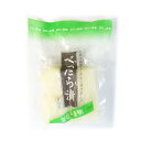 商品画像3