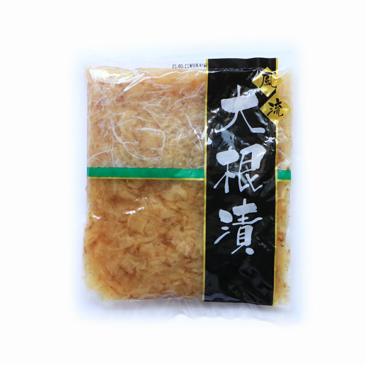 ή纬  (500g30) ҥ 152 ̵