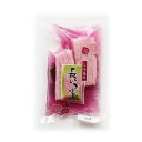 国産 長いも漬 しそ風味 (150g×20袋/40袋) 谷口醸造 送料無料 漬物 漬け物 つけもの お漬物 おつけもの