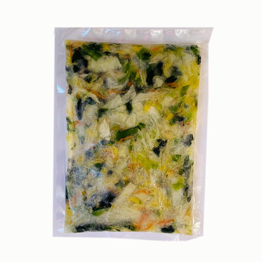 冷凍 小松菜白菜ミックス (500g×30袋) 株式会社アサダ 1甲 送料無料 漬物 漬け物 つけもの お漬物 おつけもの 冷凍 小松菜白菜ミックス (500g×30袋) 株式会社アサダ 1甲 送料無料 漬物 漬け物 つけもの お漬物 おつけもの