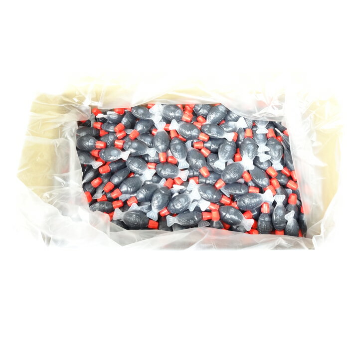 ヤマサ 醤油 醤油 鮮度卓上減塩しょうゆ（業務用） 200ml 鮮度ボトル×1ケース（全24本） 送料無料