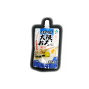 手間いらず大根おろし 粗おろしタイプ 国産大根使用 (100g×40個) 株式会社新進 10×4 送料無料