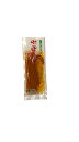 特選 山ごぼう漬 (60g×100袋) 20×5 南信漬物 1箱 送料無料