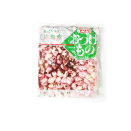 お買い得 しそスタミナにんにく (500g×10袋/20袋) 株式会社アサダ 送料無料