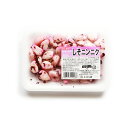 しそニンニク トレーパック (100g×60個) やまう 6×10 送料無料