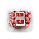 DCしそ/味噌 ニンニク (75g×72個) やまう 6×12 送料無料