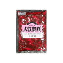 良質素材 人気御膳 しば漬 (1キロ×12袋) 東海漬物株式会社 6×2 送料無料