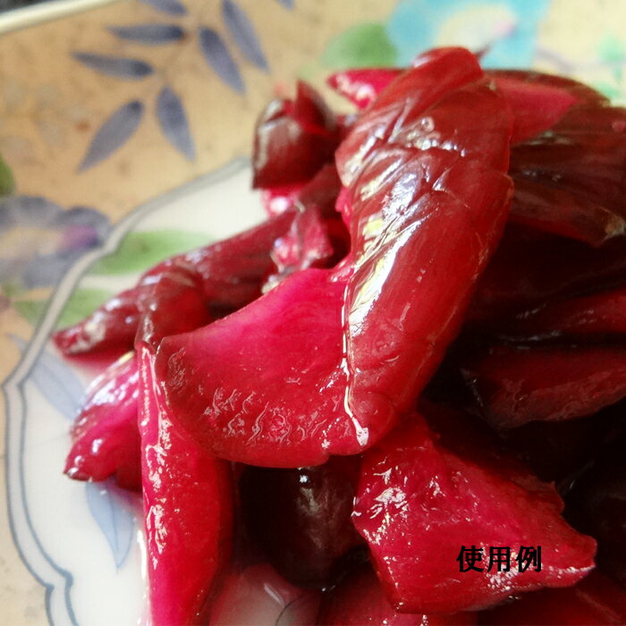 良質素材 人気御膳 しば漬 (1kg×12袋) 東海漬物株式会社 6×2 送料無料