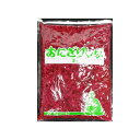 おにぎりしば (2kg×27袋) 東洋園芸 3箱 送料無料