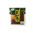 味噌の旨辛仕立て どん辛 (100g×80袋) 東海漬物株式会社 10×8 送料無料