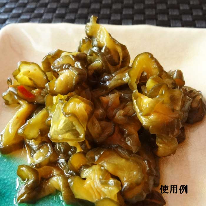 良質素材人気御膳 ふる漬 (1kg×12袋) 東海漬物株式会社 6×2 送料無料