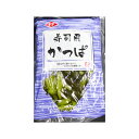 寿司用かっぱ (500g×25袋) 藤森食品 1箱 送料無料