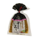 ヤンニョムコチョ 1kg■韓国食品■韓国料理/韓国食材/調味料/韓国ソース【YDKG-s】