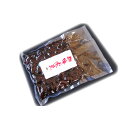 珈琲煮豆 (100g×60袋) 太堀 20×3 送料無料