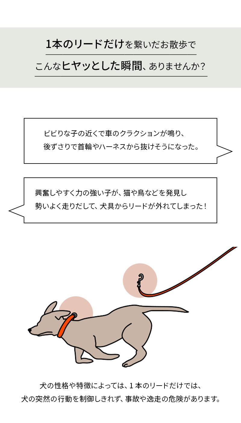 �ͤ���ʤ������٤�ʤ����֥륿���פ�Ĺ�����Ѥ�����ⵡǽ�꡼�� �� �꡼�� ������ �淿�� �緿�� ¿��ǽ �»��ɻ� ���硼�ȥ꡼�� ������� ���襤�� ������˼ SUZUKOUBOU����ե롦�١����å����꡼�� �����㥹�ȥ��֥�꡼��