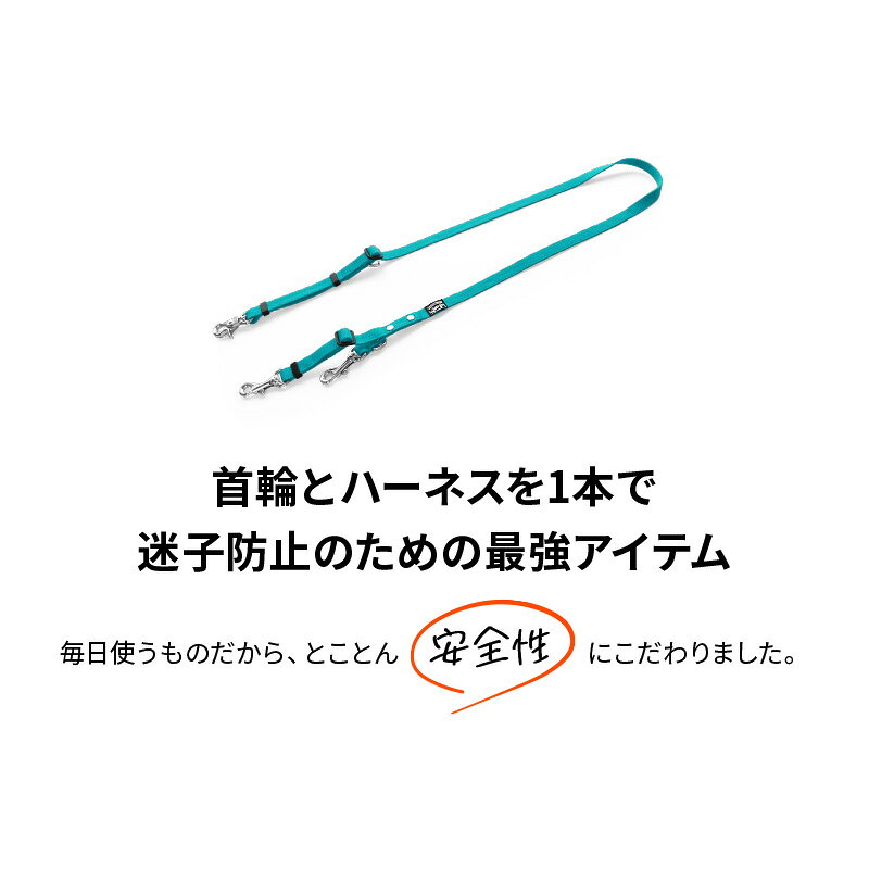 �� ���ݤ��꡼�ɥѡ��� ���������꡼�ɥѡ��� 2Ƭ���� �ϥ󥺥ե꡼ ���� �»��ɻ� æ���ɻ� ������ �淿�� �緿�� ������˼ SUZUKOUBOU����ե롦�١����å� ���������꡼�ɥѡ��ġڥ��֥륿���ס�������ʤ���ñ��