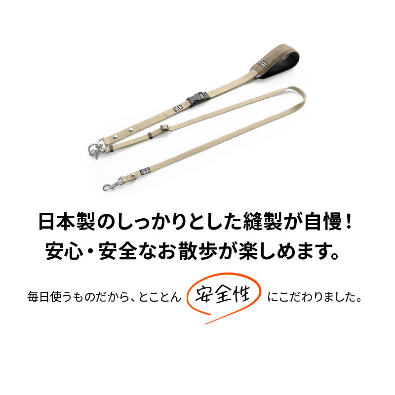 ���ä���꤬Υ��Ƥ�����ס��� ���������꡼�� ���ݤ��꡼�� �ϥ󥺥ե꡼ ξ�꤬��ͳ ���ѥå��դ� ͥ�줿�ѵ��� ¿Ƭ �»��ɻ� ������ �淿�� �緿�� ������˼ SUZUKOUBOU����ե롦�١����å� ���������꡼�ɥ��åȡڥ��󥰥륿���ס�������ʤ���