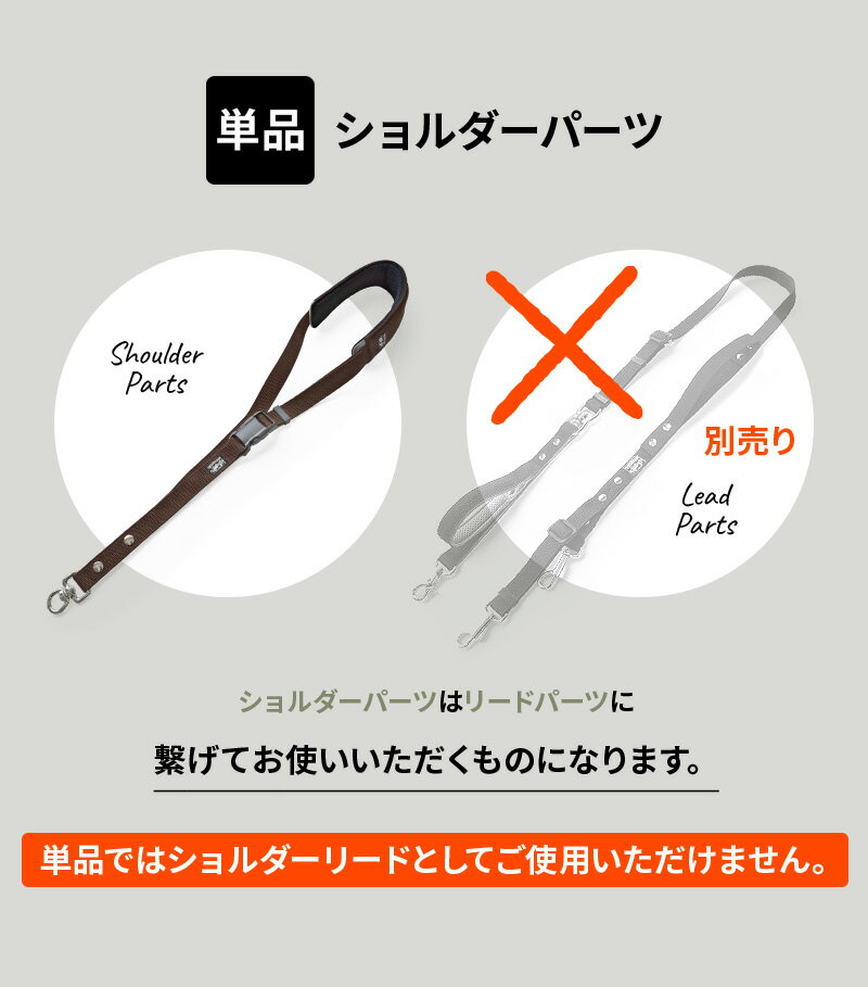 �� ���ݤ� �꡼�� ���������꡼�� �ϥ󥺥ե꡼ ������ �淿�� �緿�� ®���Ǻ�Ǳ�������¿� ������˼ SUZUKOUBOU����ե롦�١����å� ���ݤ���ʬ�ΤߤΥ��������ѡ��� ��ñ�ʡ��쥿���סʥѥå�ʬΥ���ˡ�