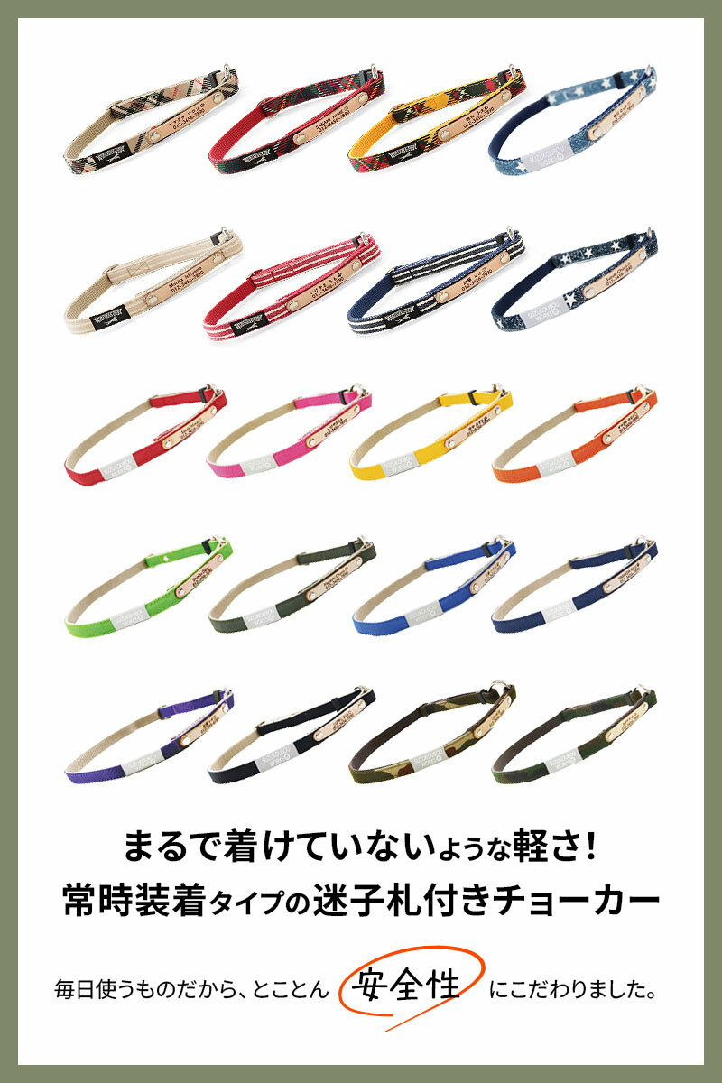 �� ���� �»һ� ���硼���� �ҳ��к� 24���������ǽ ������ �淿�� �緿�� ���˥��� �ڤ� ���� �»һ��դ� ������� ���襤�� ̾���� ̾������ ̾�� ������˼ SUZUKOUBOU���ܳ��»һ��դ����硼���� Vol.1��