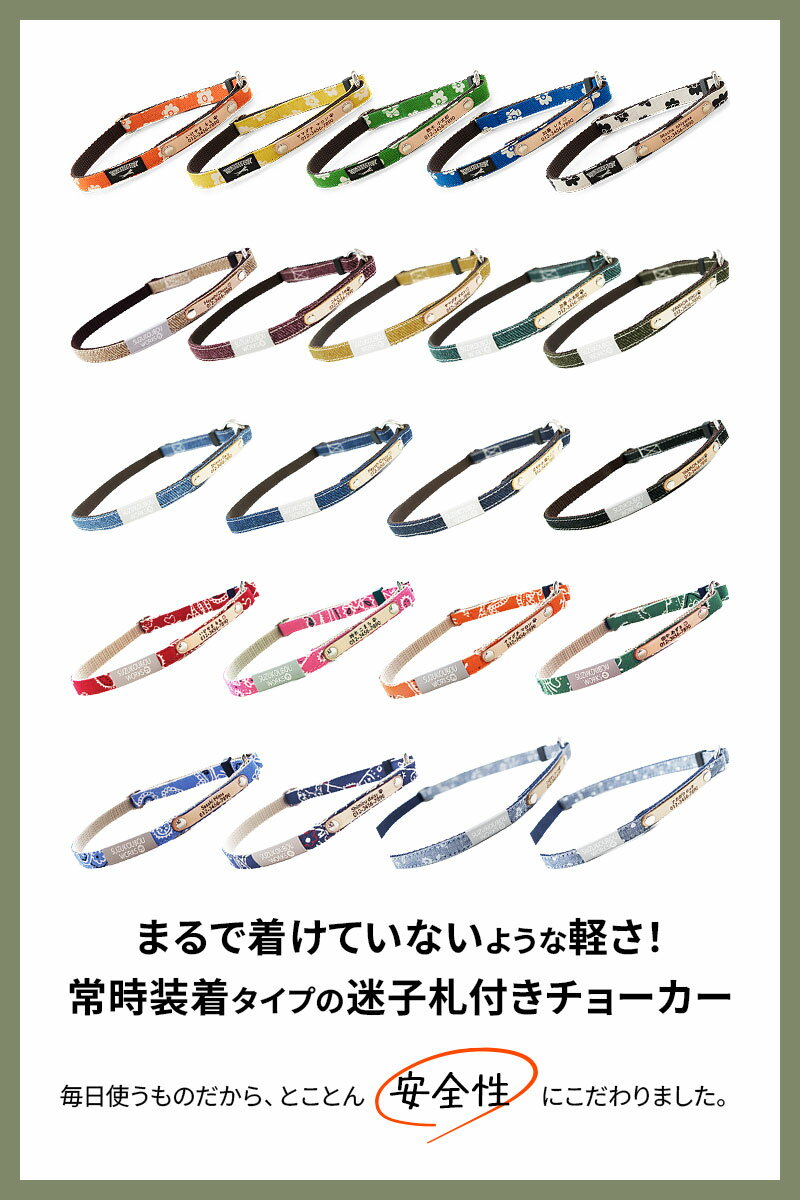 �� ���� �»һ� ���硼���� �ҳ��к� 24���������ǽ �ڤ� ���� �»һ��դ� ������� ���襤�� ̾���� ̾������ ̾�� ������ �淿�� �緿�� ���˥��� ������˼ SUZUKOUBOU���ܳ��»һ��դ����硼���� Vol.2��