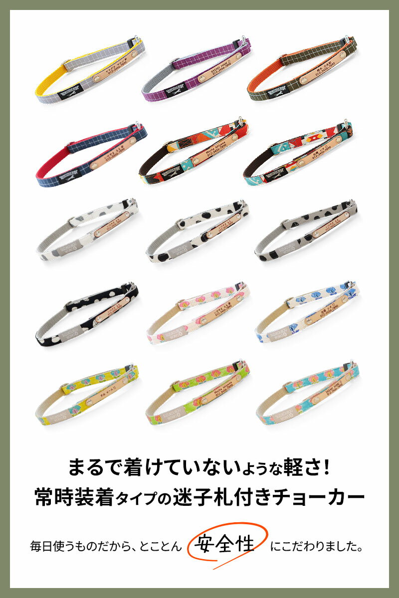 �� ���� �»һ� ���硼���� �ҳ��к� 24���������ǽ ������ �淿�� �緿�� ���˥��� �ڤ� ���� �»һ��դ� ������� ���襤�� ̾���� ̾������ ̾�� ������˼ SUZUKOUBOU���ܳ��»һ��դ����硼���� Vol.3��