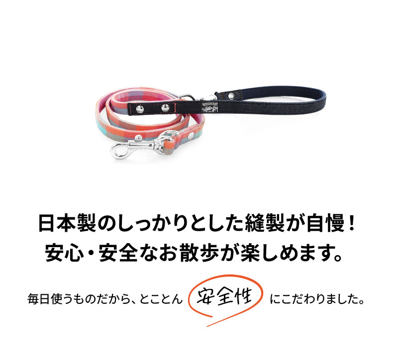 �� �꡼�� ������ �淿�� �緿�� ¿��ǽ ���硼�ȥ꡼�� ������� ���襤�� �����å� ���餯�� ���� ������˼ SUZUKOUBOU���󥰥�꡼�� FABRIC���꡼�� �����奢��