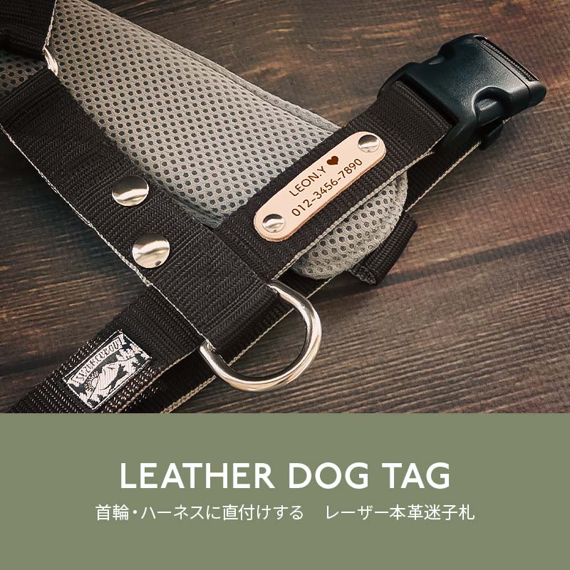 �� �»һ� ̾���� ̾������ �͡��ॿ�� ����ʤ��»һ� �»��ɻ� ������� ������˼ SUZUKOUBOU�ڸ����ľ�դ������ܳ����»һ� �졼�����ư������סۢ�ɬ�����ؤ�ϡ��ͥ��Ȱ��ˤ���ʸ������