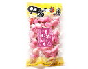 しそにんにく130g(国内製造)
