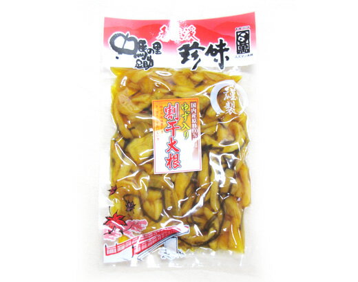 椺䴳纬200g̣