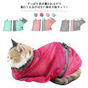 猫用 みのむし袋 ネット おちつくネット グルーミングネット メッシュ 猫 おちつく つめきり 爪切り 点眼 耳掃除 シャンプー お風呂 動物病院 ペット美容室 猫用ネット 脱走防止 超軽量 通気性 ジップアップ セパレート可能 送料無料