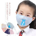 子供マスク 送料無料 冬用 秋用 布マスク 冬用マスク キッズ 子供 立体型 キッズマスク 子供 子ども 洗える 男の子 女の子 プリント 通園 通学 春夏 可愛い 耳ひも調整可 柔らかい