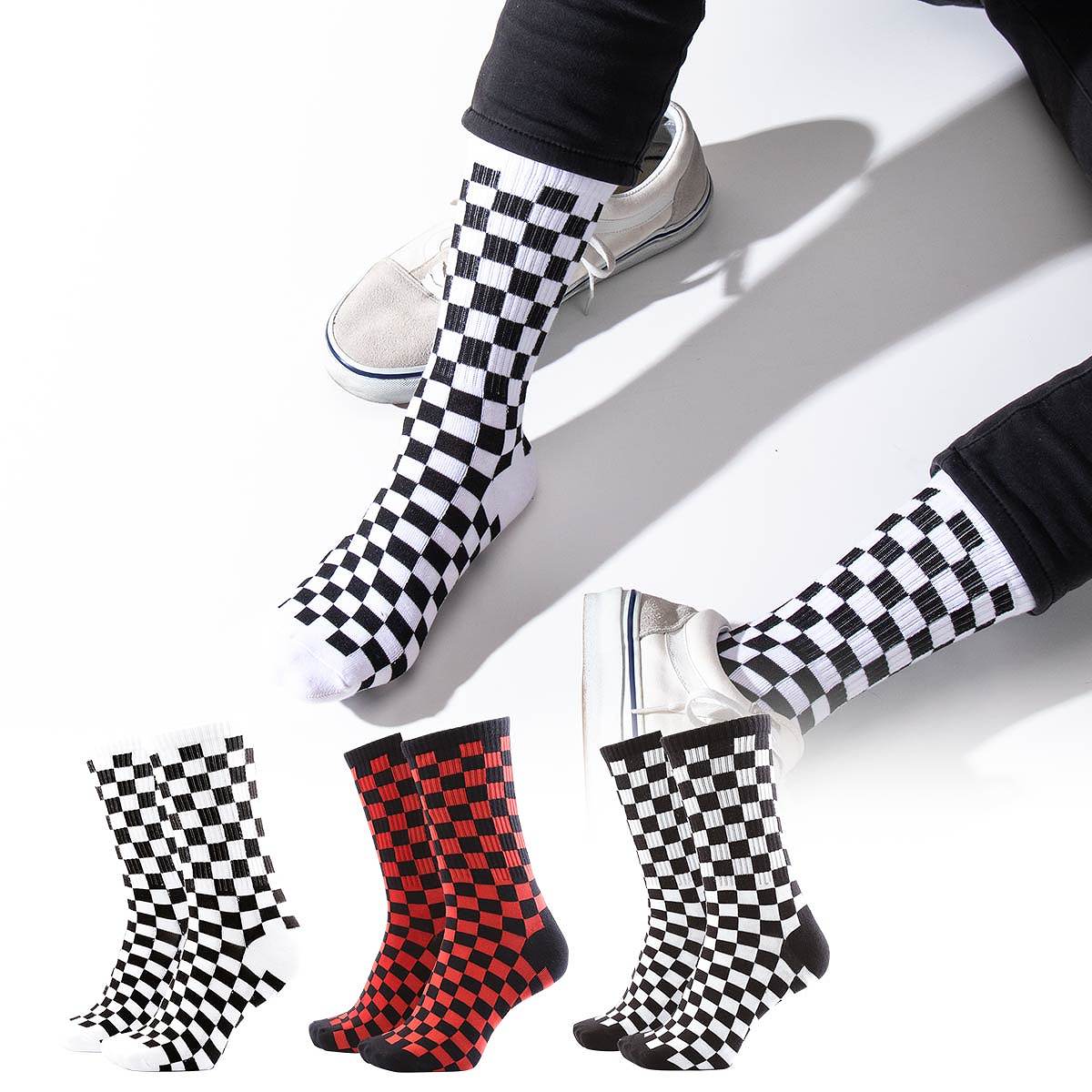 ں30%OFFݥ å  åե꡼å  Ĥ Ĳ ڹ å SOCKS  췤 󥺷 󥺥å  ǥ  襤 İ  ֥ ɼ ȥå