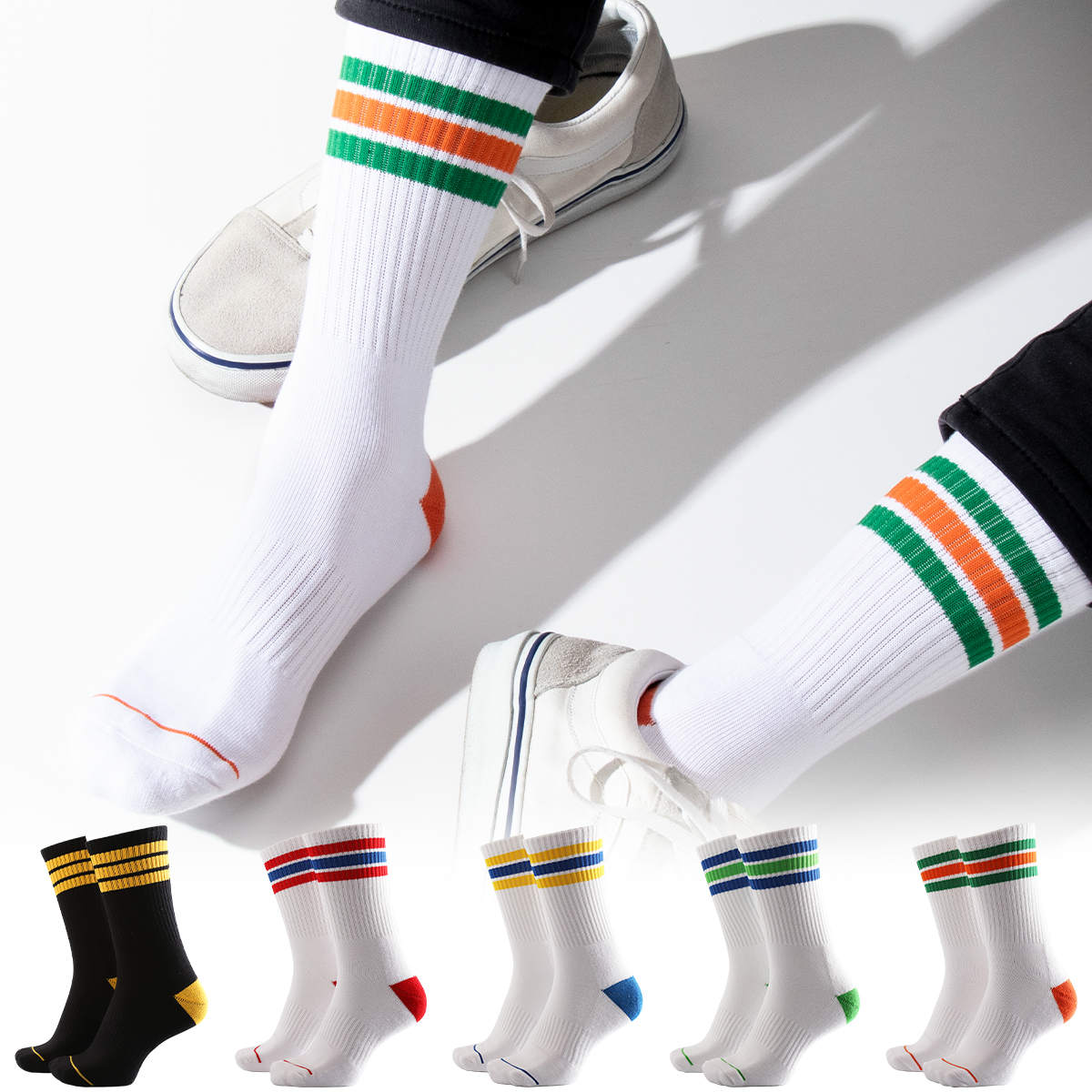 ں30%OFFݥ ȥå ҡۿ ե꡼  Ĥ Ĳ ڹ å SOCKS ä 췤 󥺷 󥺥å  ǥ ˥å ˽  襤 İ  ֥ ɼ Ū sale