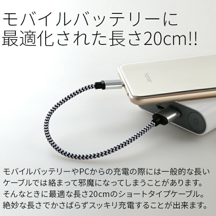 【最大30%OFFクーポン】 USB type...の紹介画像2