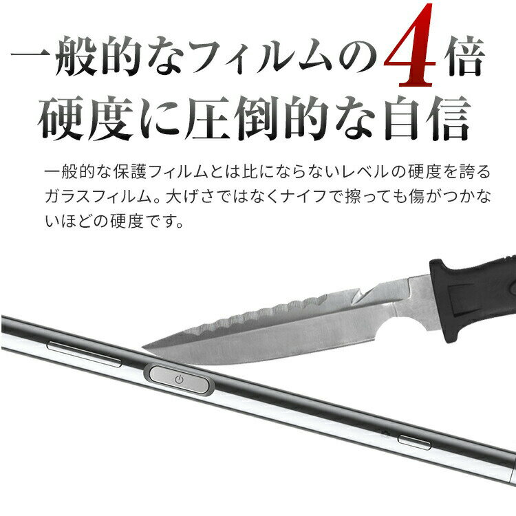 Xperia XZ Premium スマホケース 韓国 SO-04J 強化ガラス保護フィルム スマホ エクスペリア 画面保護シート 保護シール ガラスフィルム 強化ガラスフィルム ガラス 強化ガラス ガラス保護フィルム 液晶保護フィルム 全面保護フィルム 送料無料 人気 ブランド おすすめ