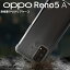 ں30%OFFݥ OPPO Reno5 A  Ѿ׷ ޥۥ С TPU ꥢ ץ ޥۥС   ͵ å sale եȥ ӥ ӥС