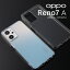 ں30%OFFݥ OPPO Reno7 A  OPPO Reno9 A OPPO Reno7 A С OPG04 CPH2353 TPU ꥢ Ʃ ӥ ӥС