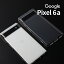 ں30%OFFݥ Google Pixel 6a  Google Pixel 6a С TPU ꥢ Ʃ ӥ ӥС