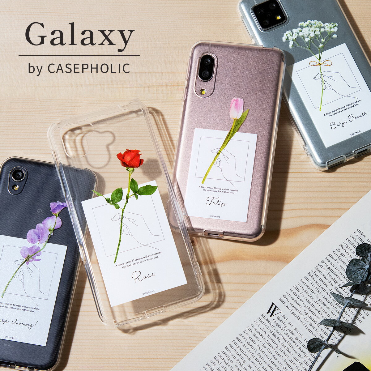 【最大30%OFFクーポン】 Galaxy a53 ケース Galaxy S22 ultra ケースgalaxy S22 ケース Galaxy S23 ケース galaxy a54ケース スマホケース 韓国 クリア Galaxy a51 ケース おしゃれ Galaxy a52 ケース Galaxy s20 ケース 携帯カバー