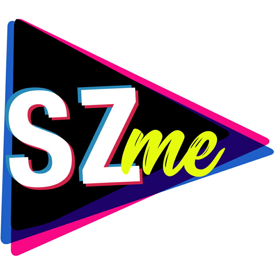 Shop icon