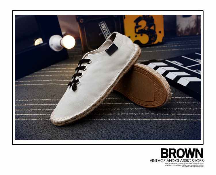 エスパドリーユ メンズ レディース 軽量 麻靴 足元 リネンシューズ カジュアルシューズ スウェット 滑り止め ウォーキング 履きやすい 歩きやすい プレゼント おしゃれ 誕生日 お誕生日 遊園地 テーマパーク パーティー 通気性 春 夏 秋 新品 aaa