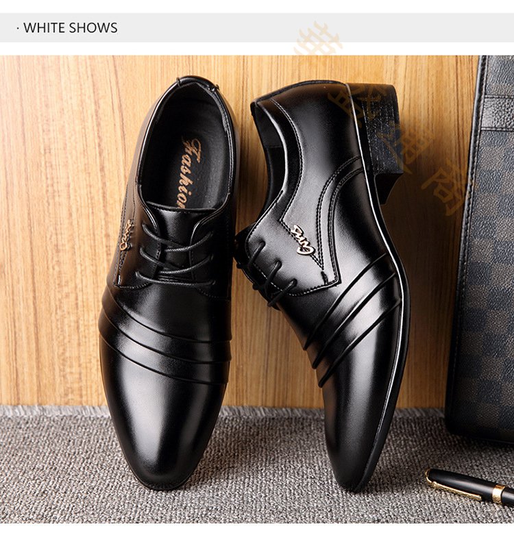 ビジネスシューズ メンズ シューズ ブーツ 革靴 レザー 靴 ワークシューズ 歩きやすい カジュアル ビジネスブーツ フォーマル 痛くない ビジネス 仕事 出張 営業 サラリーマン 結婚式 防滑 紳士靴 アウトドア 通学 通勤 おしゃれ aaa