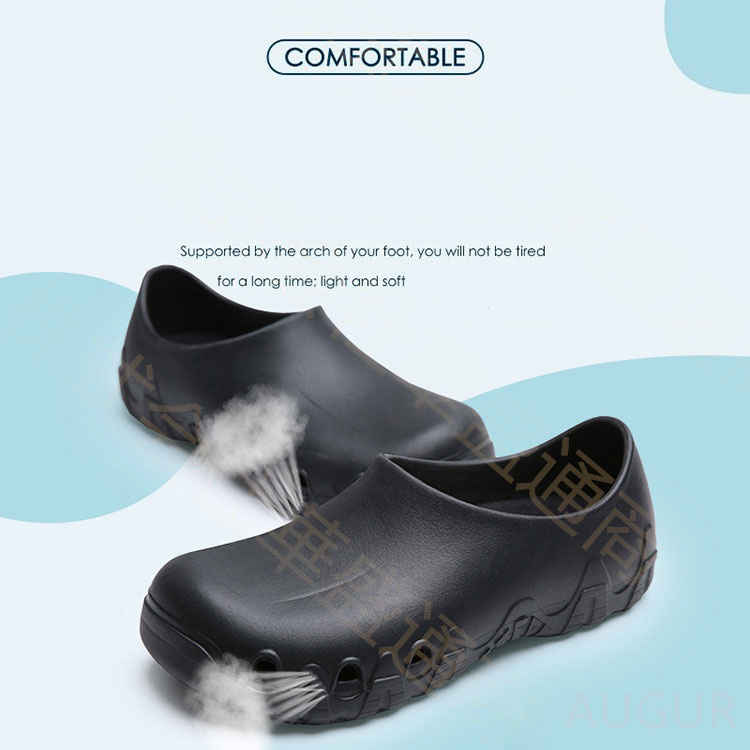 コックシューズ 通気性 防水 柔軟性 厨房 作業靴 耐油 滑り止め 耐久性 耐摩耗性 軽量 ワークマン 靴 調理靴 キッチンシューズ 疲れにくい 歩きやすい 立ち仕事 飲食店 キッチン ホール 業務用 男女兼用