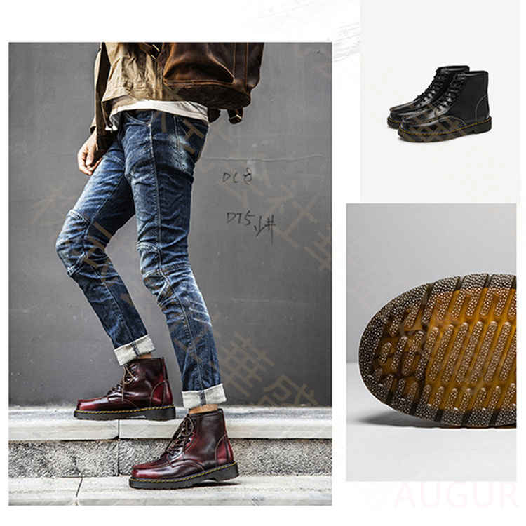 �����奢�륷�塼�� ��� ���塼�� �֡��� �׷� �ܳ� �� ������塼�� �⤭�䤹�� �����奢�� �ɳ� �»η� �����ȥɥ� �ӥ��ͥ��֡��� �ե����ޥ� �ˤ��ʤ� �ӥ��ͥ� �Ż� ��ĥ �Ķ� ����꡼�ޥ� �뺧�� �̳� �̶� �������