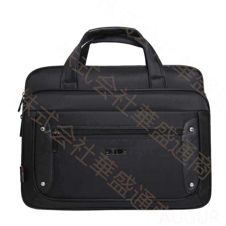 フレンズヒル｜Friendshill もちふわストラップ　ブンタダルマ ホワイト 704732