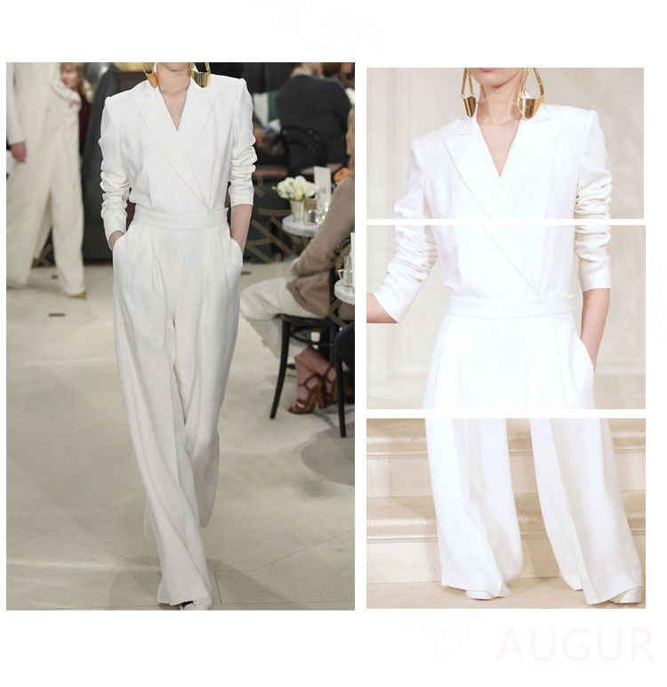 チャイナドレス レディース ミセス スリムフィット ストレッチ 新中華風 レトロモダン ロング丈 半袖 ポリエステル 花柄 スタンドカラー 斜め襟 春夏