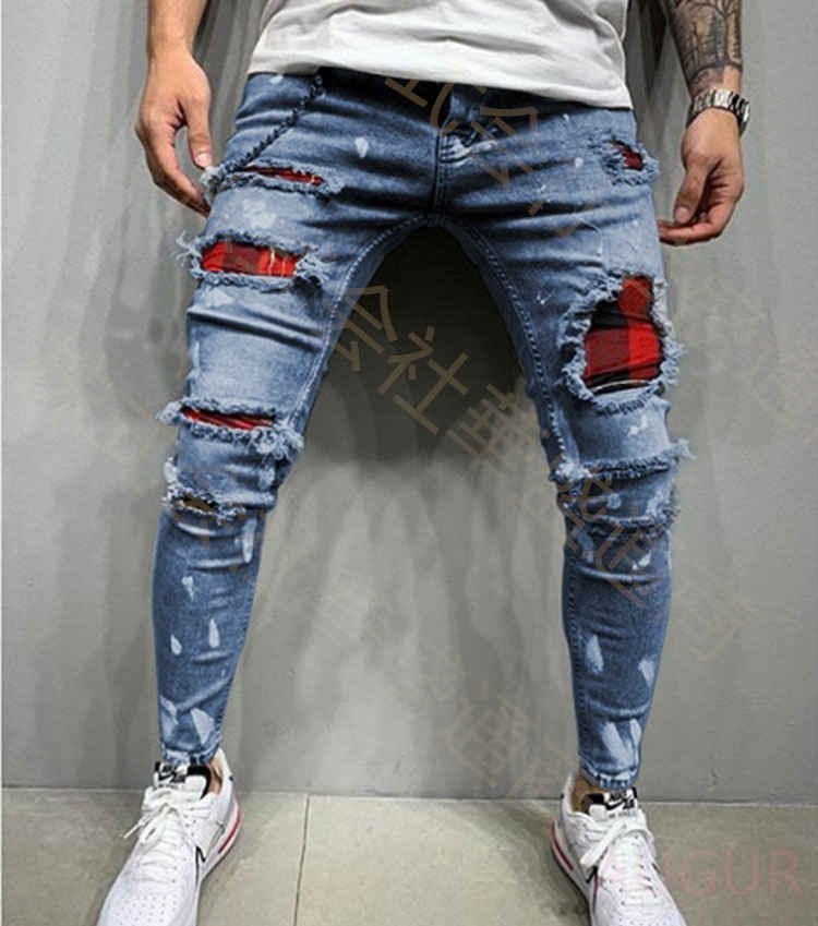 メンズ　ファッション　韓国ファッション　オシャレ　韓国 春夏 薄手 リネン パンツ メンズ ストレート ビジネス カジュアル タイト ウエスト 通気性 コットン