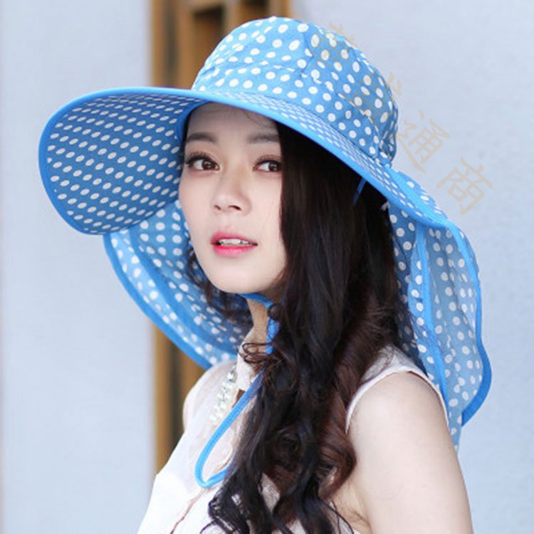 ˹�� �Ĥй��ϥå� ��ǥ����� UV���å� ����Х����� �ե��������С� �糰���к� ����� ��ܥ� �޾��߲� Ĵ���ǽ ����� ��ž�� �����ȥɥ� ���褱 ˹�� �����